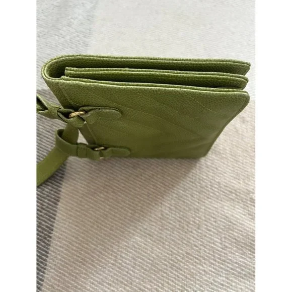 Chanel Belt Bag - Picture 10 of 12